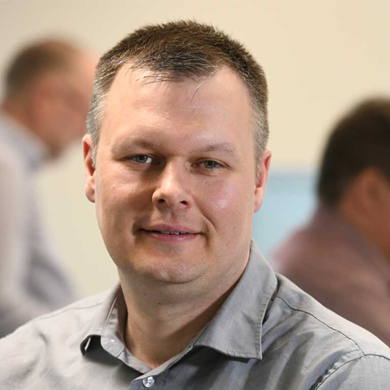 Jan Dirk Wiewelhove (ifp)