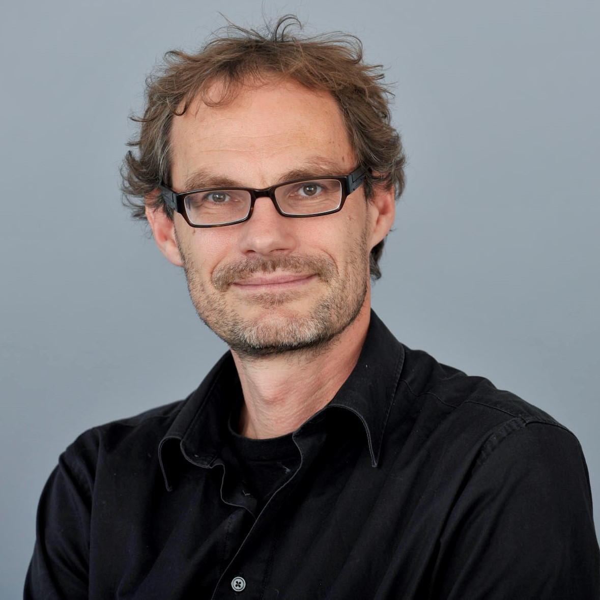 Matthias Drobinski, Publik Forum.