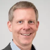 Burkhard Schäfers ist Studienleiter am ifp. 