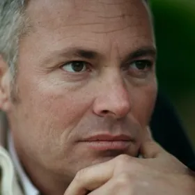 Fabian Lovisa, Referent am ifp in München